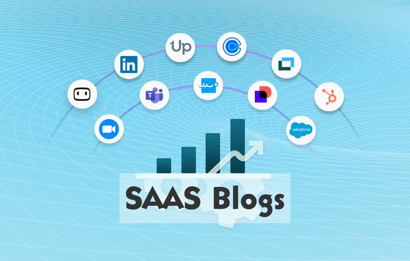 SAAS