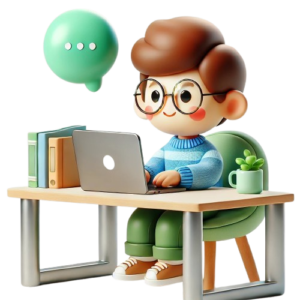 About_FSIBLOG-io About FSIBLOG