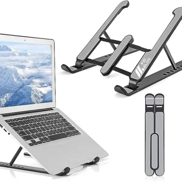 laptop-stand