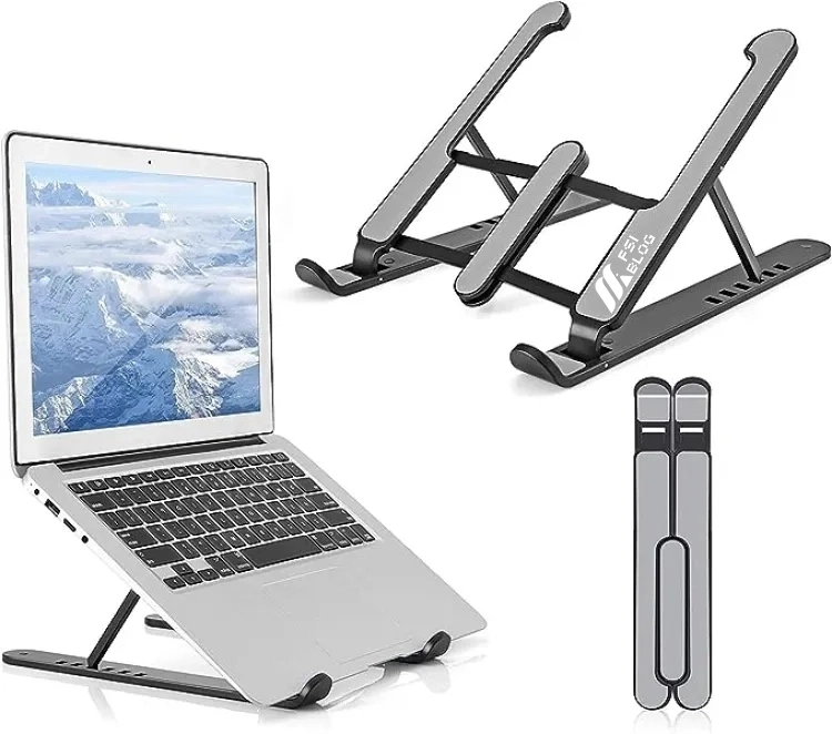 laptop-stand laptop-stand