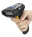 barcode-scanner