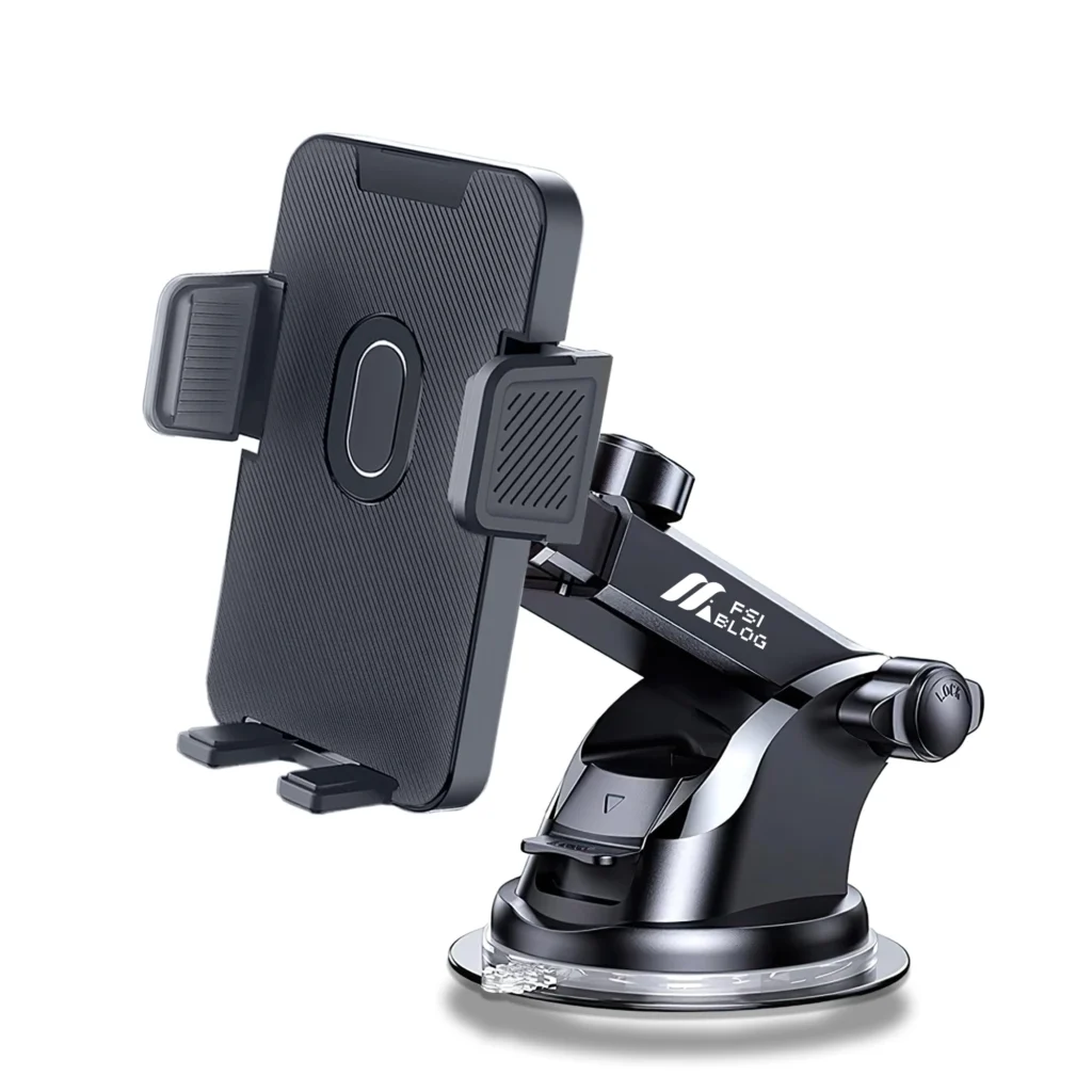 car-mobile-holder