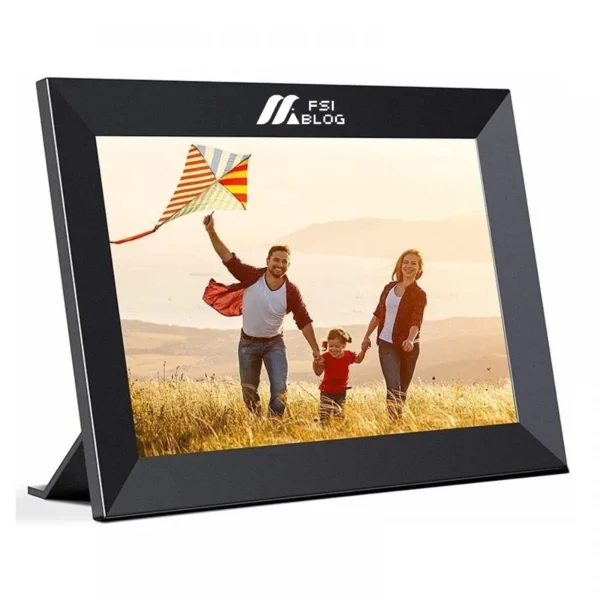 digital-photo-frame