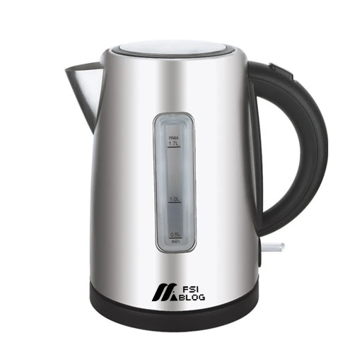 electric-kettle