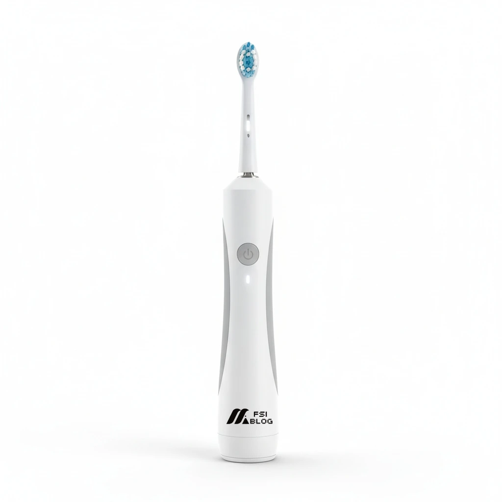 electric-toothbrush electric-toothbrush