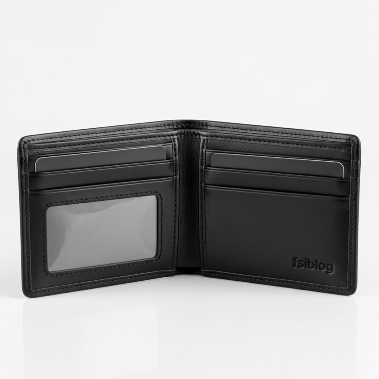 men-wallet
