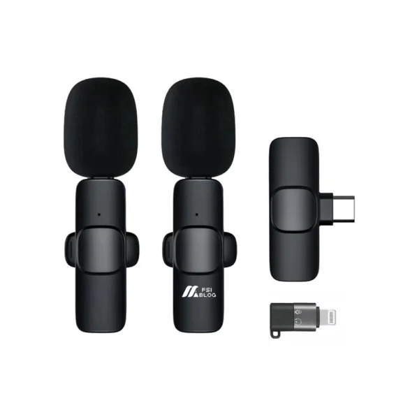 wireless-lavalier-mic
