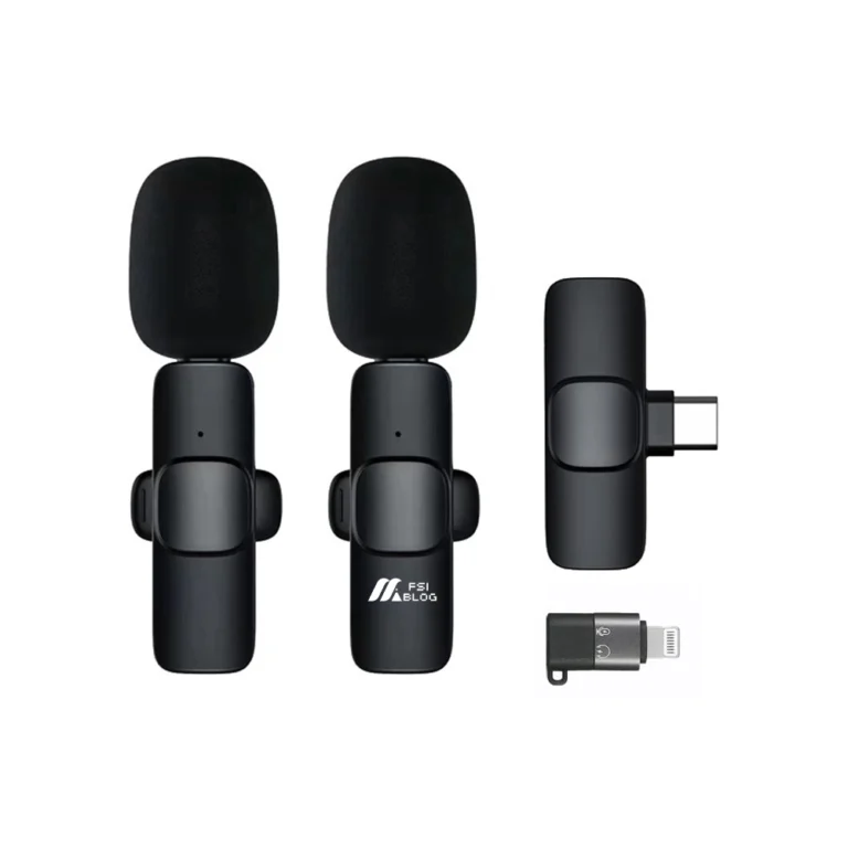 wireless-lavalier-mic